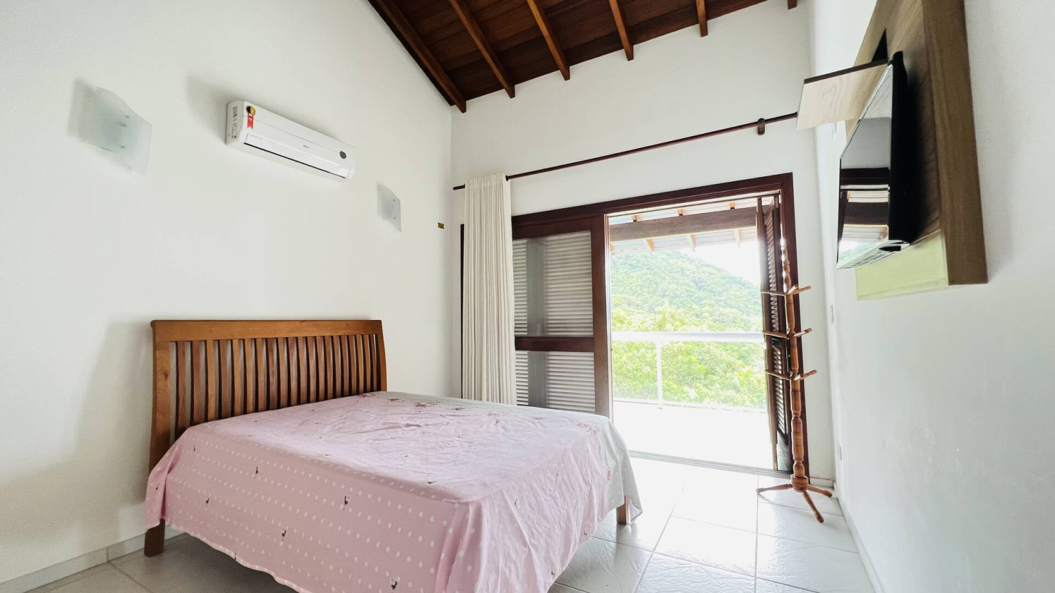 Casa, 3 quartos, 764 m² - Foto 26