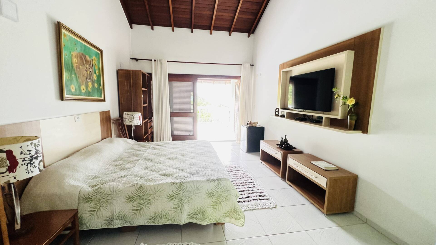 Casa, 3 quartos, 764 m² - Foto 27