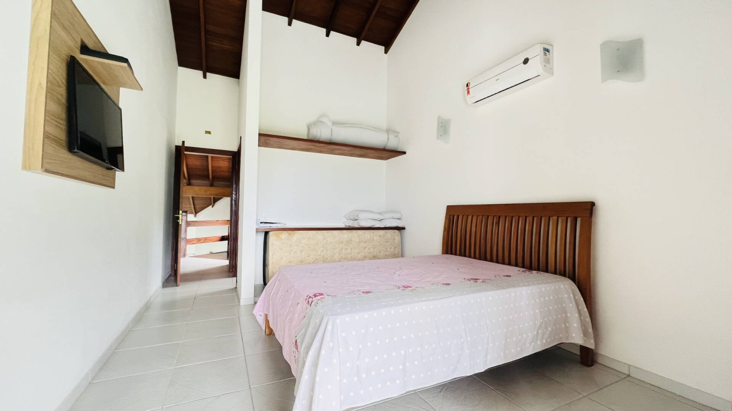 Casa, 3 quartos, 764 m² - Foto 28