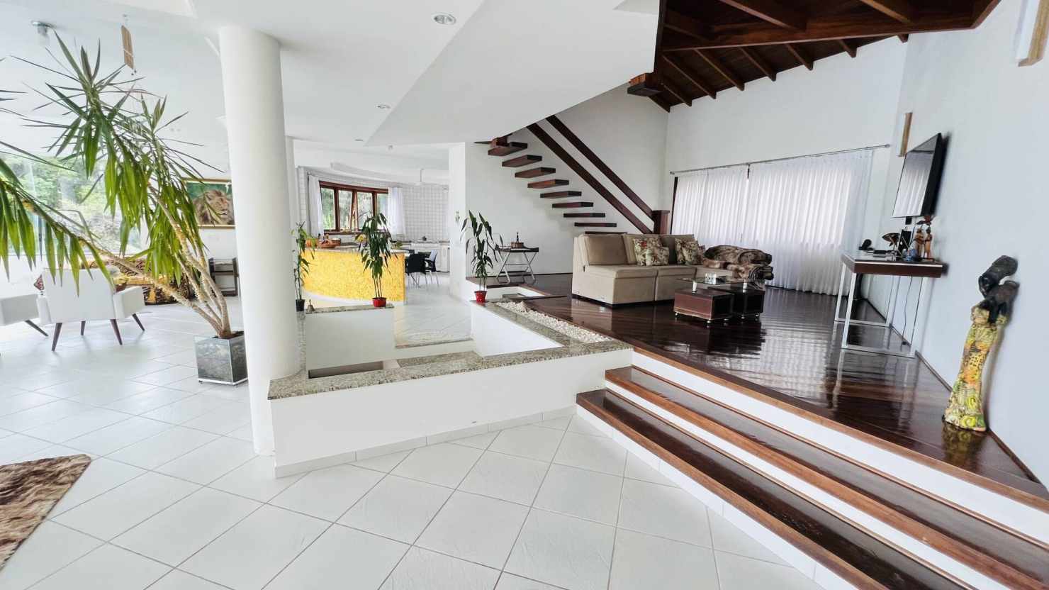 Casa, 3 quartos, 764 m² - Foto 29