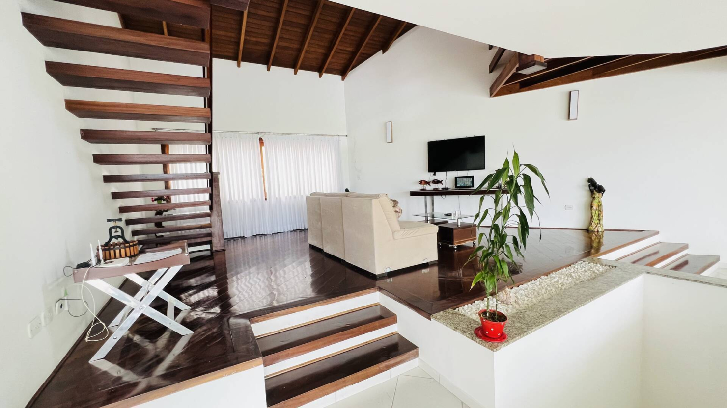 Casa, 3 quartos, 764 m² - Foto 30