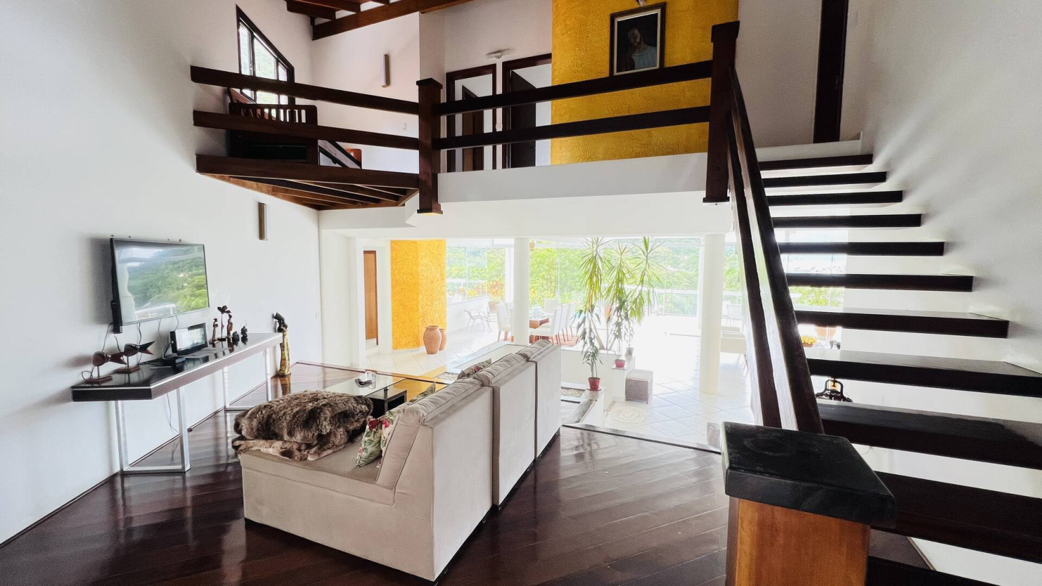Casa, 3 quartos, 764 m² - Foto 31