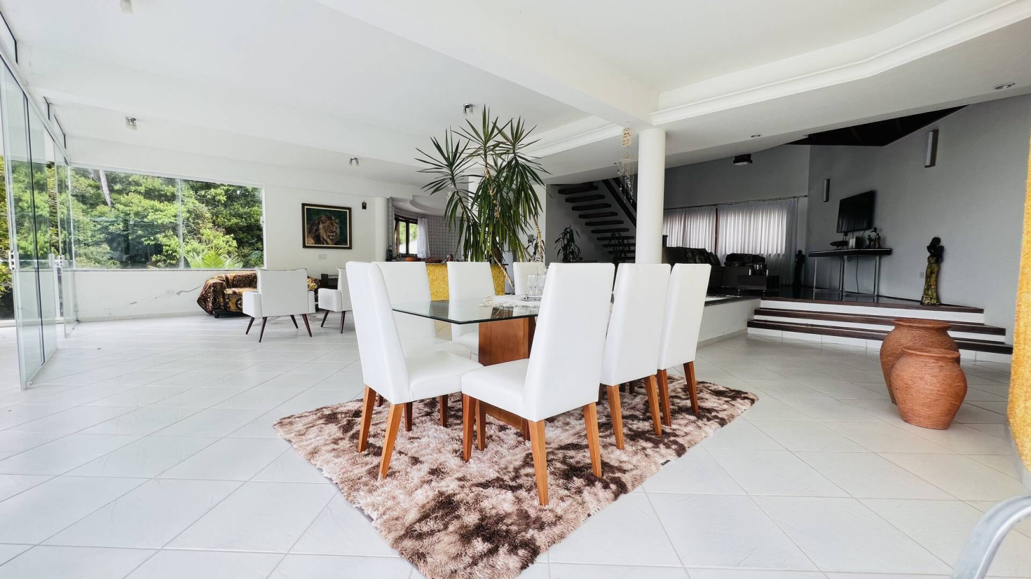 Casa, 3 quartos, 764 m² - Foto 36