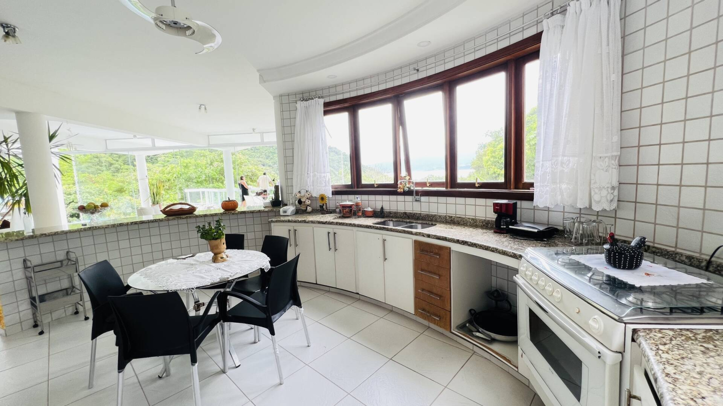 Casa, 3 quartos, 764 m² - Foto 39