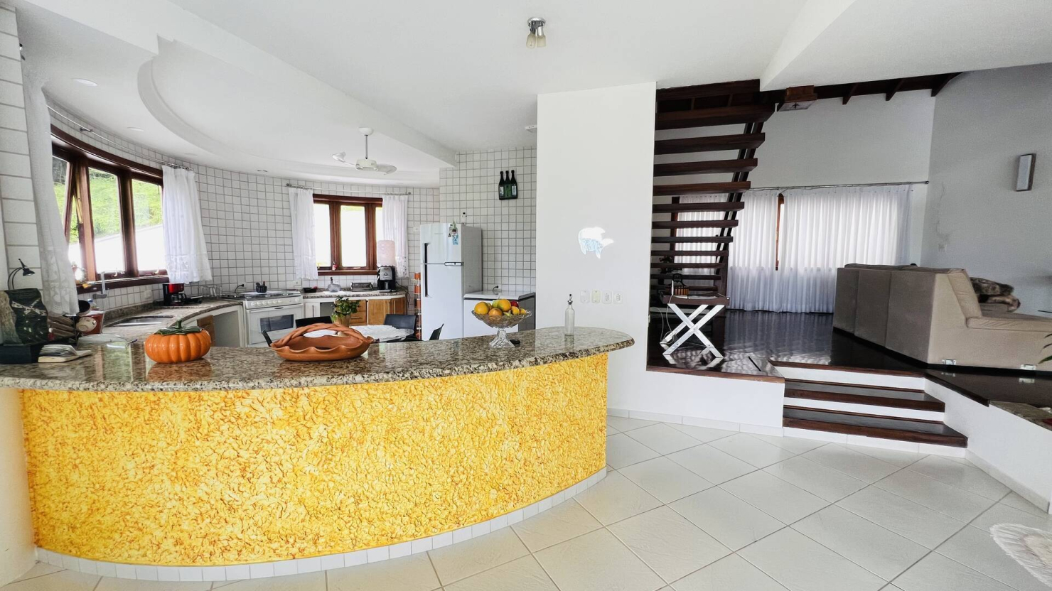 Casa, 3 quartos, 764 m² - Foto 40
