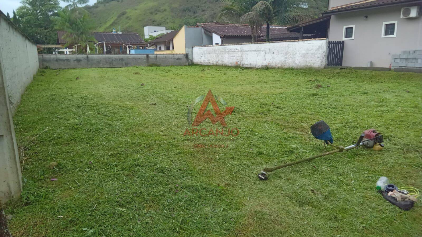 Terreno, 448 m² - Foto 6