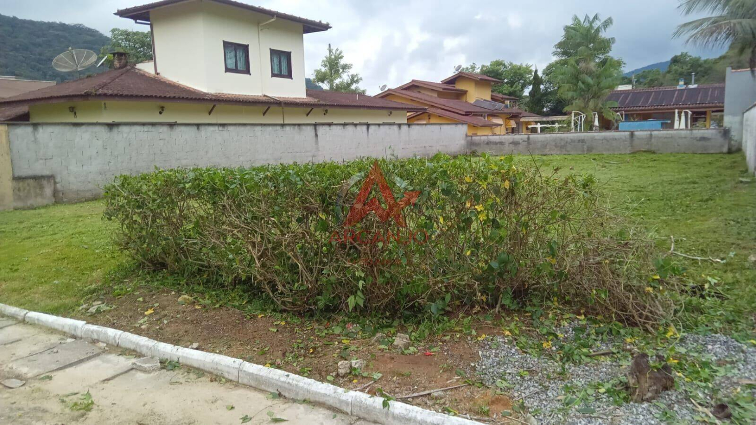 Terreno, 448 m² - Foto 7