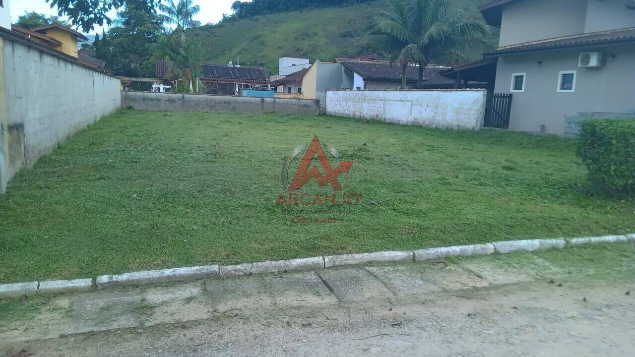 Terreno, 448 m² - Foto 8