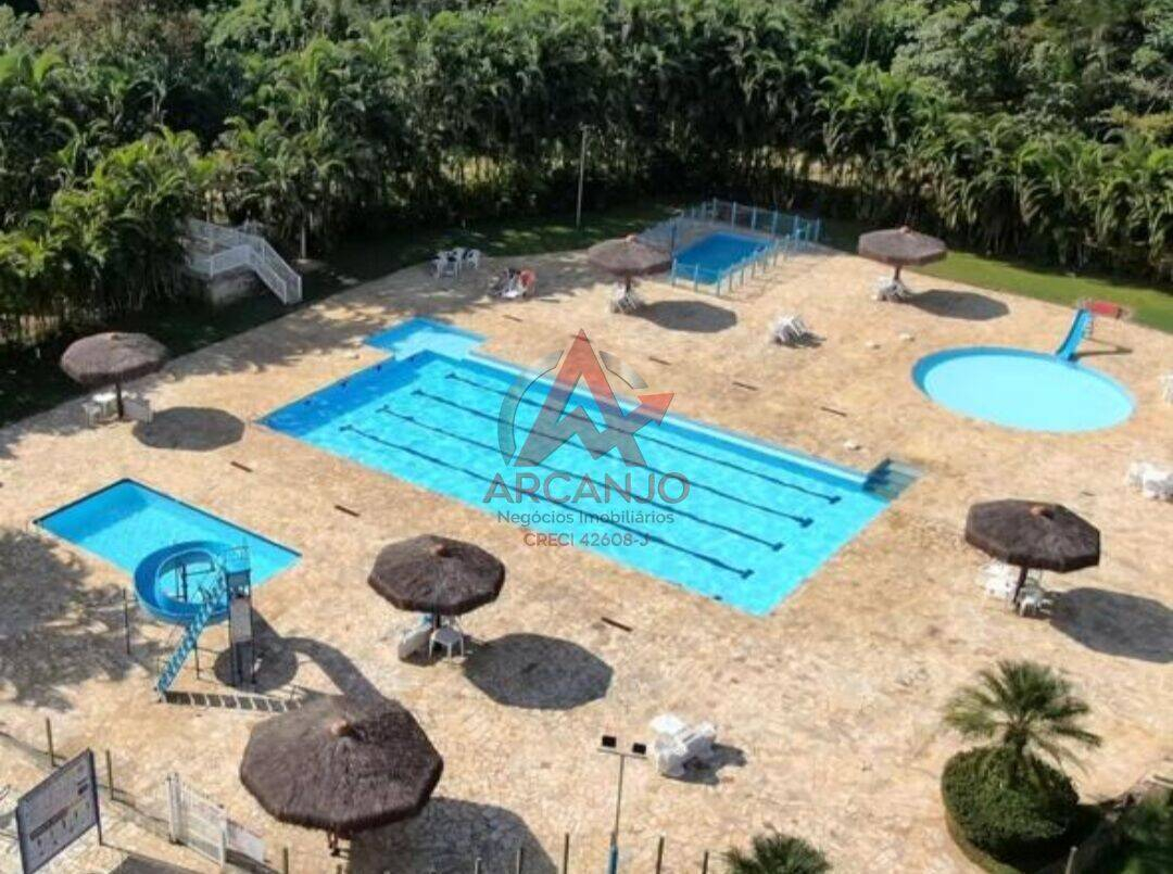 Terreno, 448 m² - Foto 9
