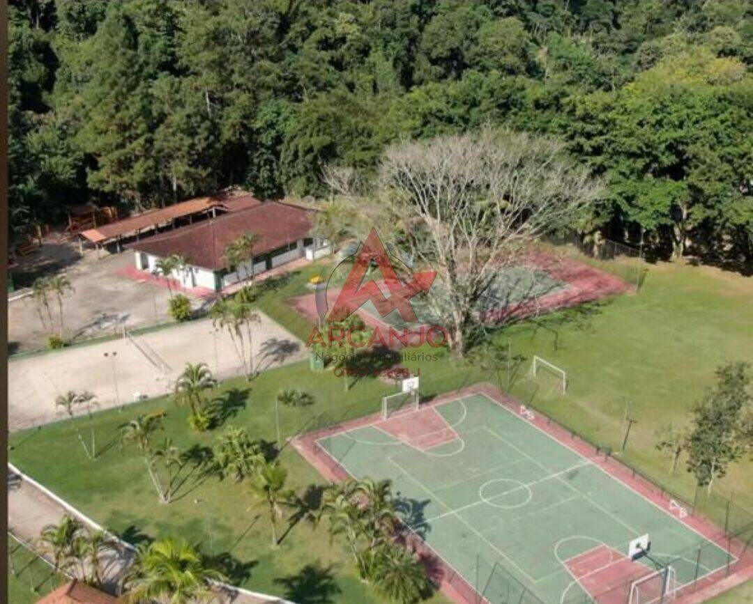 Terreno, 448 m² - Foto 13