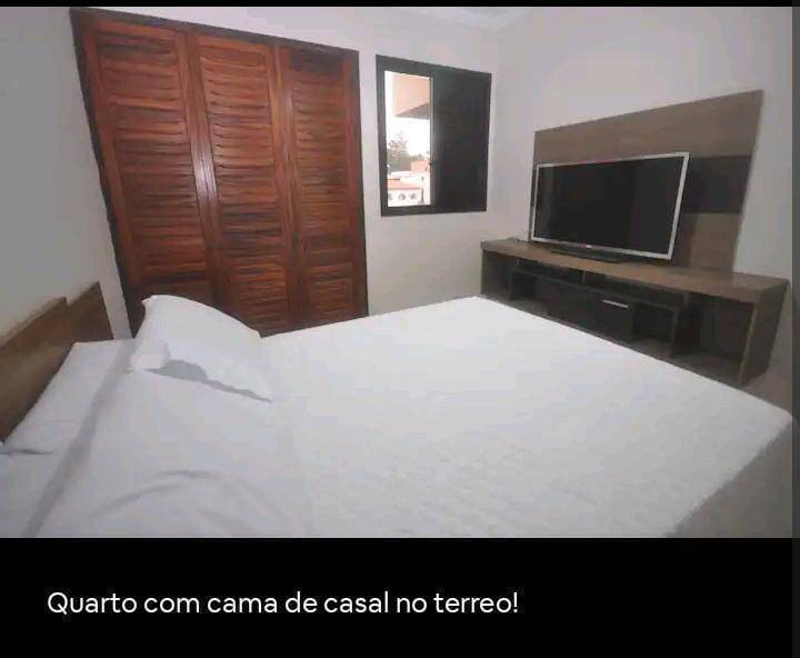 Apartamento, 3 quartos, 117 m² - Foto 5