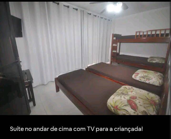 Apartamento, 3 quartos, 117 m² - Foto 6