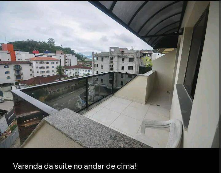 Apartamento, 3 quartos, 117 m² - Foto 7