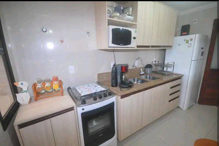 Apartamento, 3 quartos, 117 m² - Foto 10