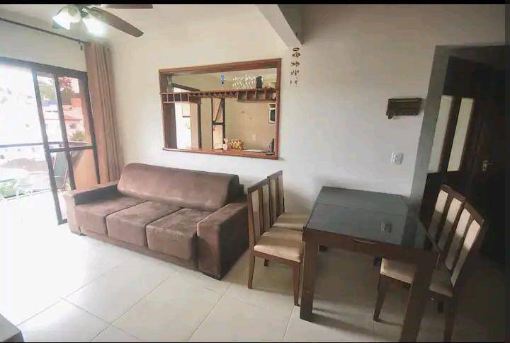 Apartamento, 3 quartos, 117 m² - Foto 11