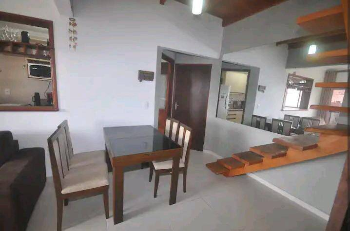 Apartamento, 3 quartos, 117 m² - Foto 12