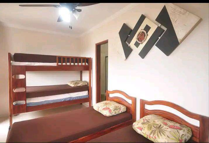 Apartamento, 3 quartos, 117 m² - Foto 13