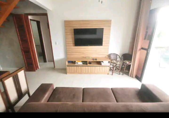 Apartamento, 3 quartos, 117 m² - Foto 14