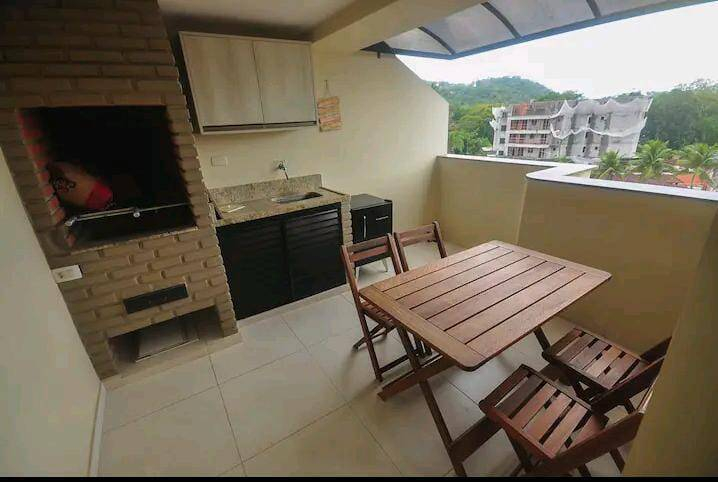 Apartamento, 3 quartos, 117 m² - Foto 15