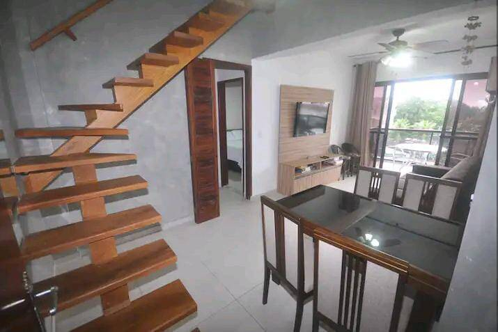 Apartamento, 3 quartos, 117 m² - Foto 16