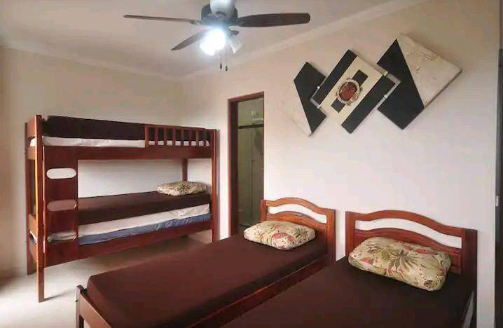 Apartamento, 3 quartos, 117 m² - Foto 17