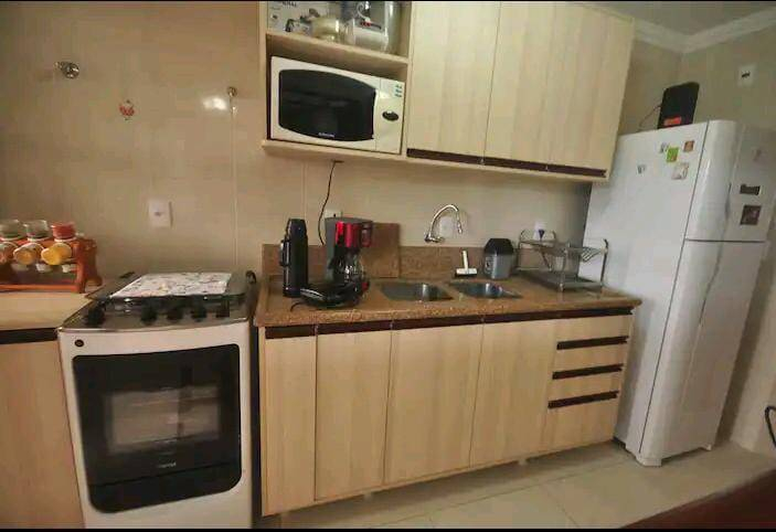 Apartamento, 3 quartos, 117 m² - Foto 18