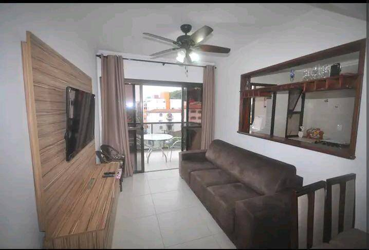 Apartamento, 3 quartos, 117 m² - Foto 19