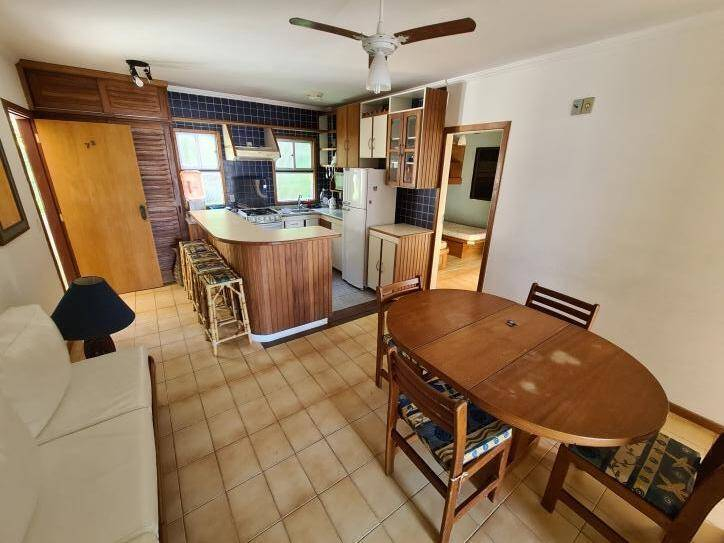 Apartamento, 2 quartos, 70 m² - Foto 4