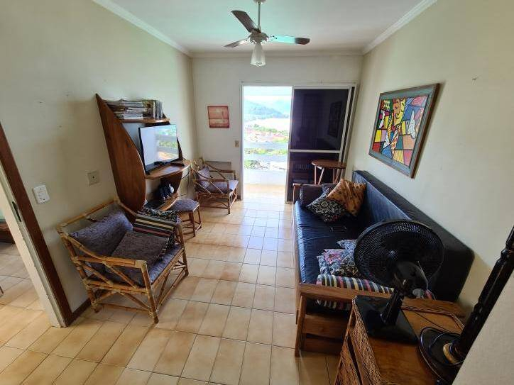 Apartamento, 2 quartos, 70 m² - Foto 6