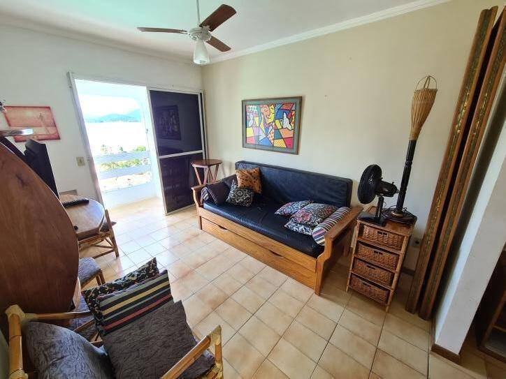 Apartamento, 2 quartos, 70 m² - Foto 7