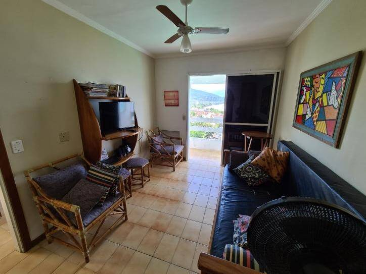 Apartamento, 2 quartos, 70 m² - Foto 8