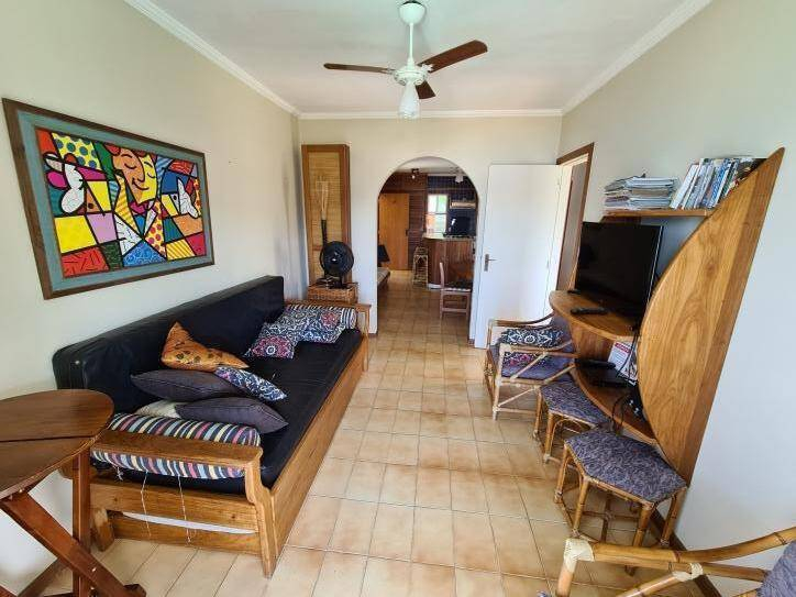 Apartamento, 2 quartos, 70 m² - Foto 9