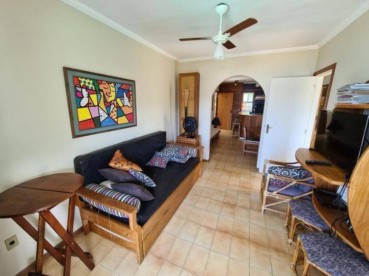 Apartamento, 2 quartos, 70 m² - Foto 10