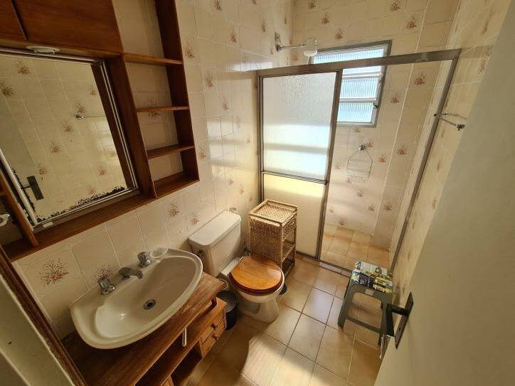 Apartamento, 2 quartos, 70 m² - Foto 11