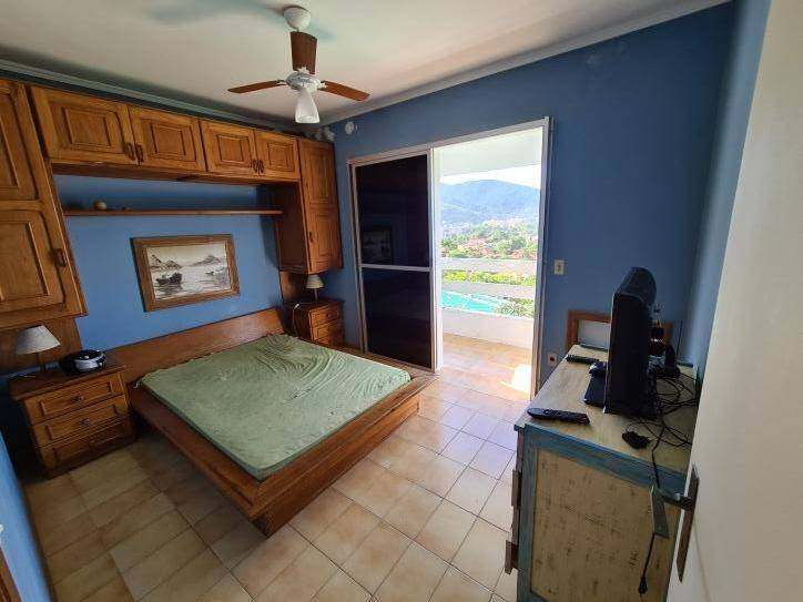 Apartamento, 2 quartos, 70 m² - Foto 12