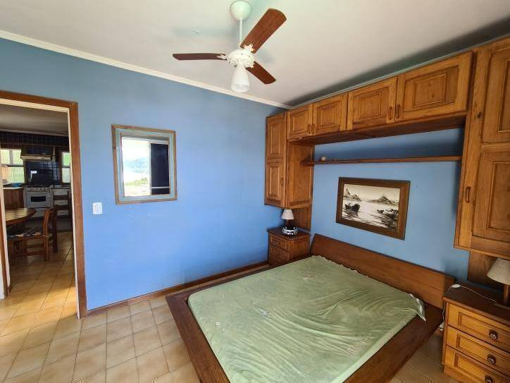 Apartamento, 2 quartos, 70 m² - Foto 13