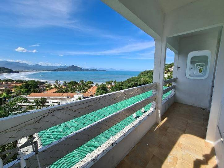Apartamento, 2 quartos, 70 m² - Foto 14
