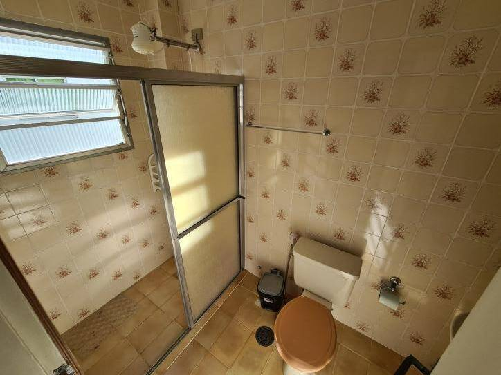 Apartamento, 2 quartos, 70 m² - Foto 15