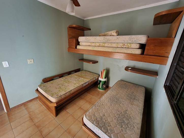 Apartamento, 2 quartos, 70 m² - Foto 16