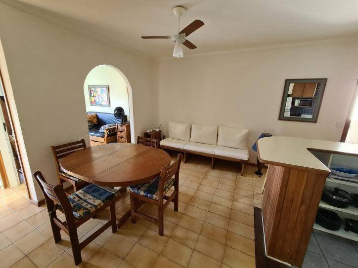 Apartamento, 2 quartos, 70 m² - Foto 17