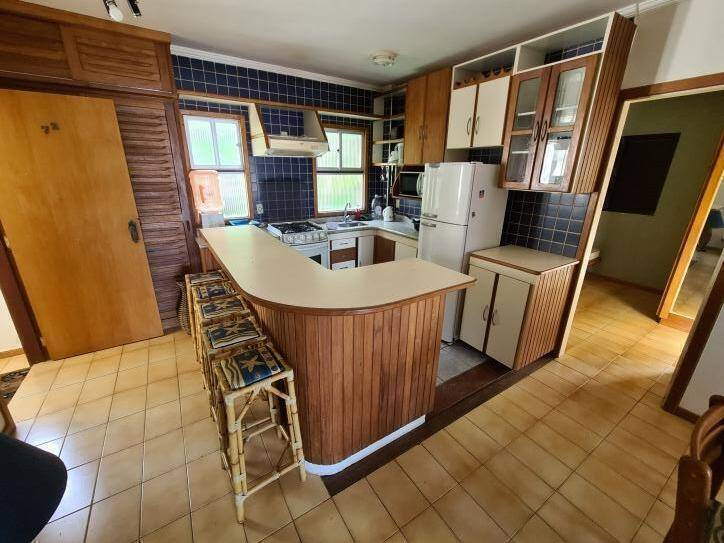 Apartamento, 2 quartos, 70 m² - Foto 18