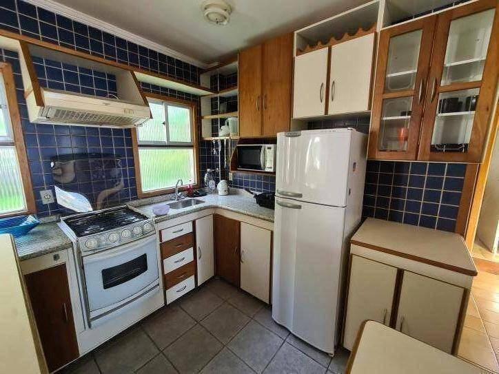 Apartamento, 2 quartos, 70 m² - Foto 19
