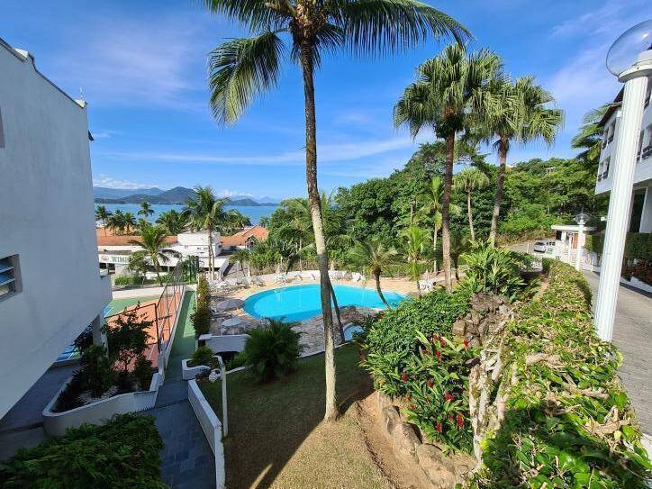 Apartamento, 2 quartos, 70 m² - Foto 21