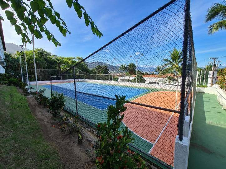 Apartamento, 2 quartos, 70 m² - Foto 24