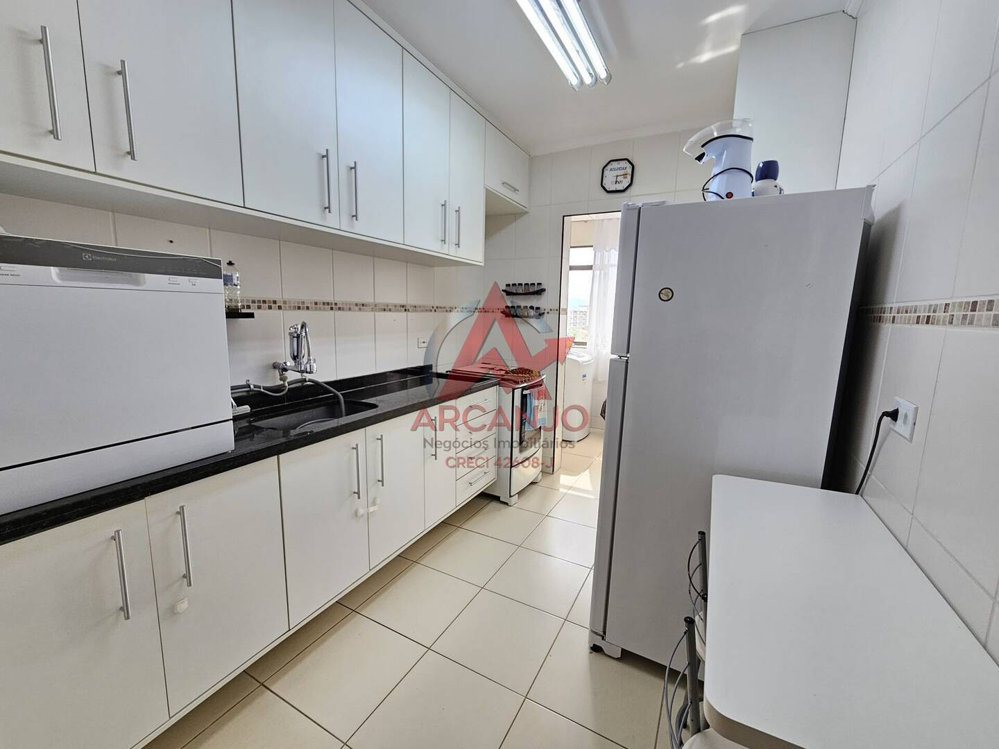 Cobertura, 3 quartos, 150 m² - Foto 8