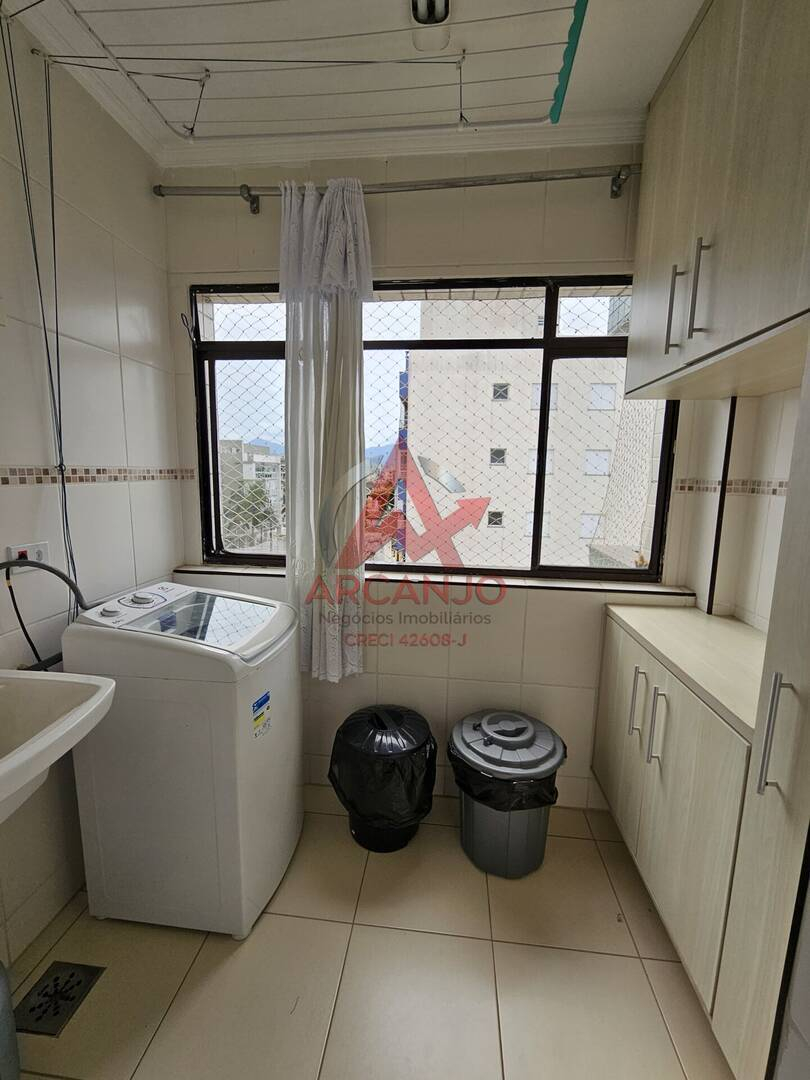 Cobertura, 3 quartos, 150 m² - Foto 10