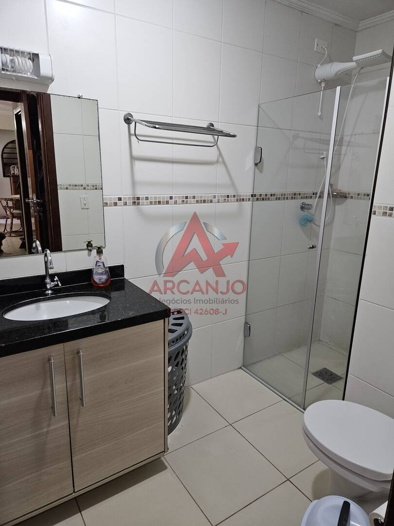 Cobertura, 3 quartos, 150 m² - Foto 11