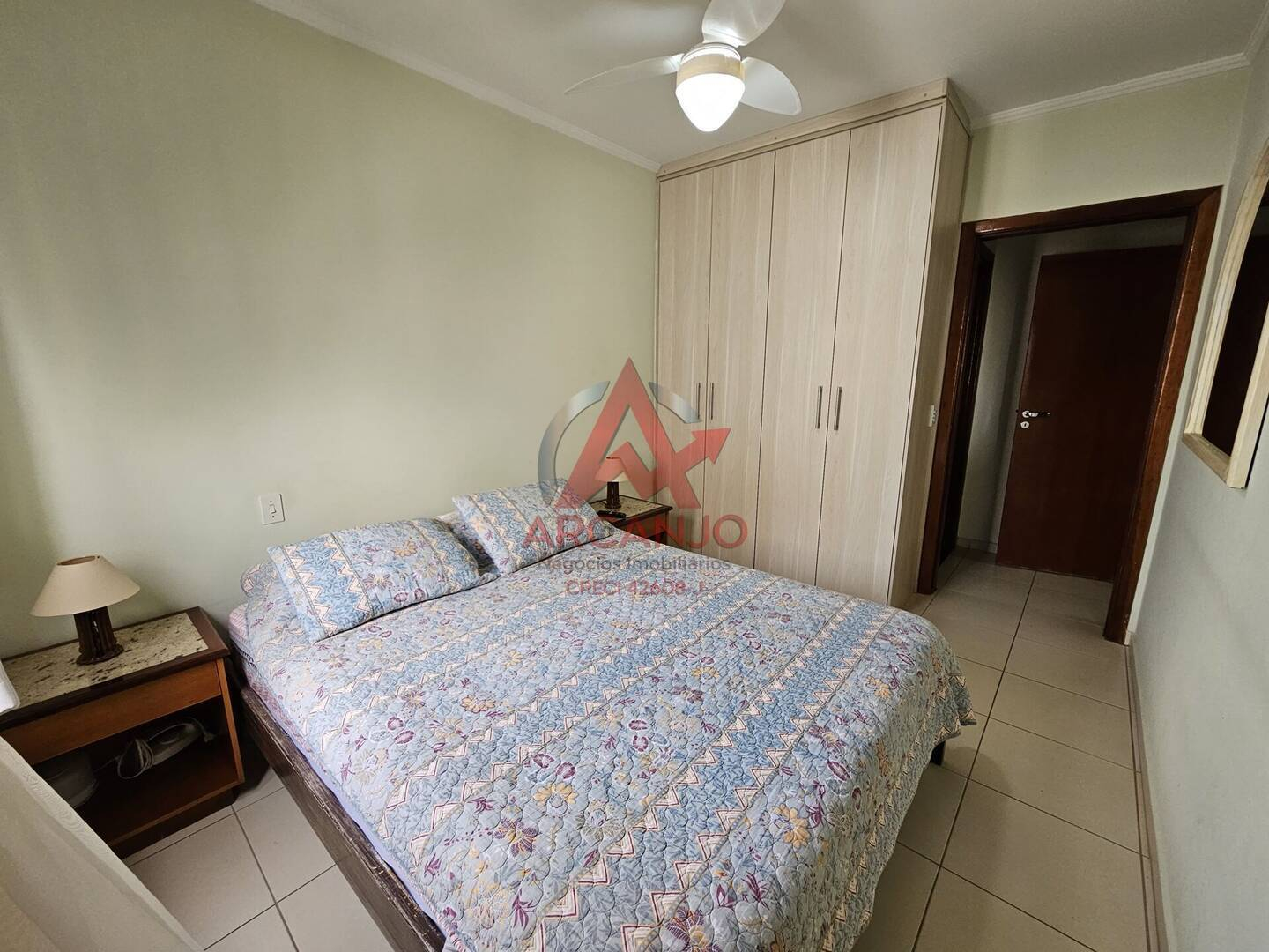 Cobertura, 3 quartos, 150 m² - Foto 12
