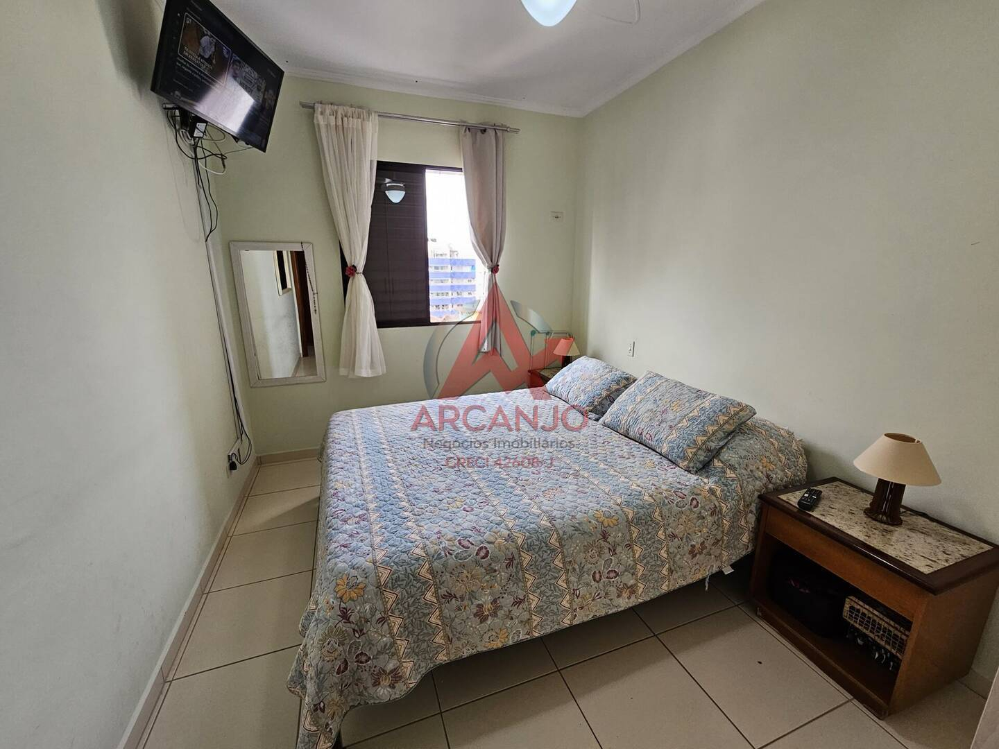 Cobertura, 3 quartos, 150 m² - Foto 13