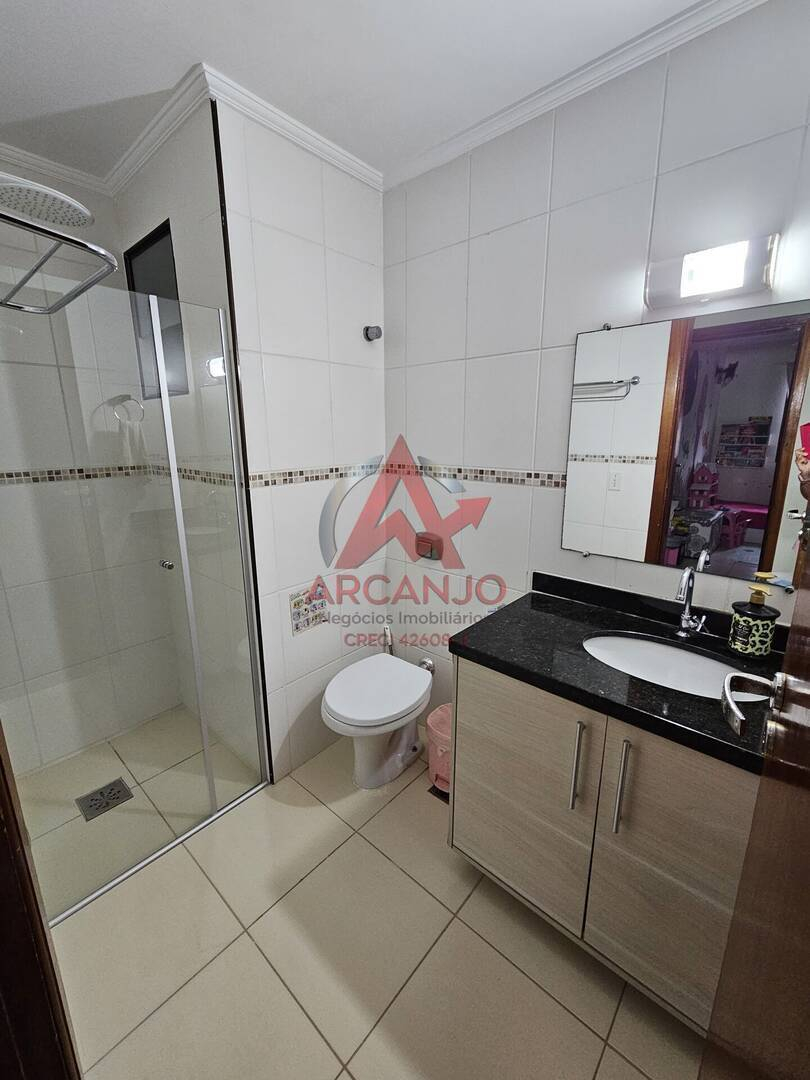 Cobertura, 3 quartos, 150 m² - Foto 14